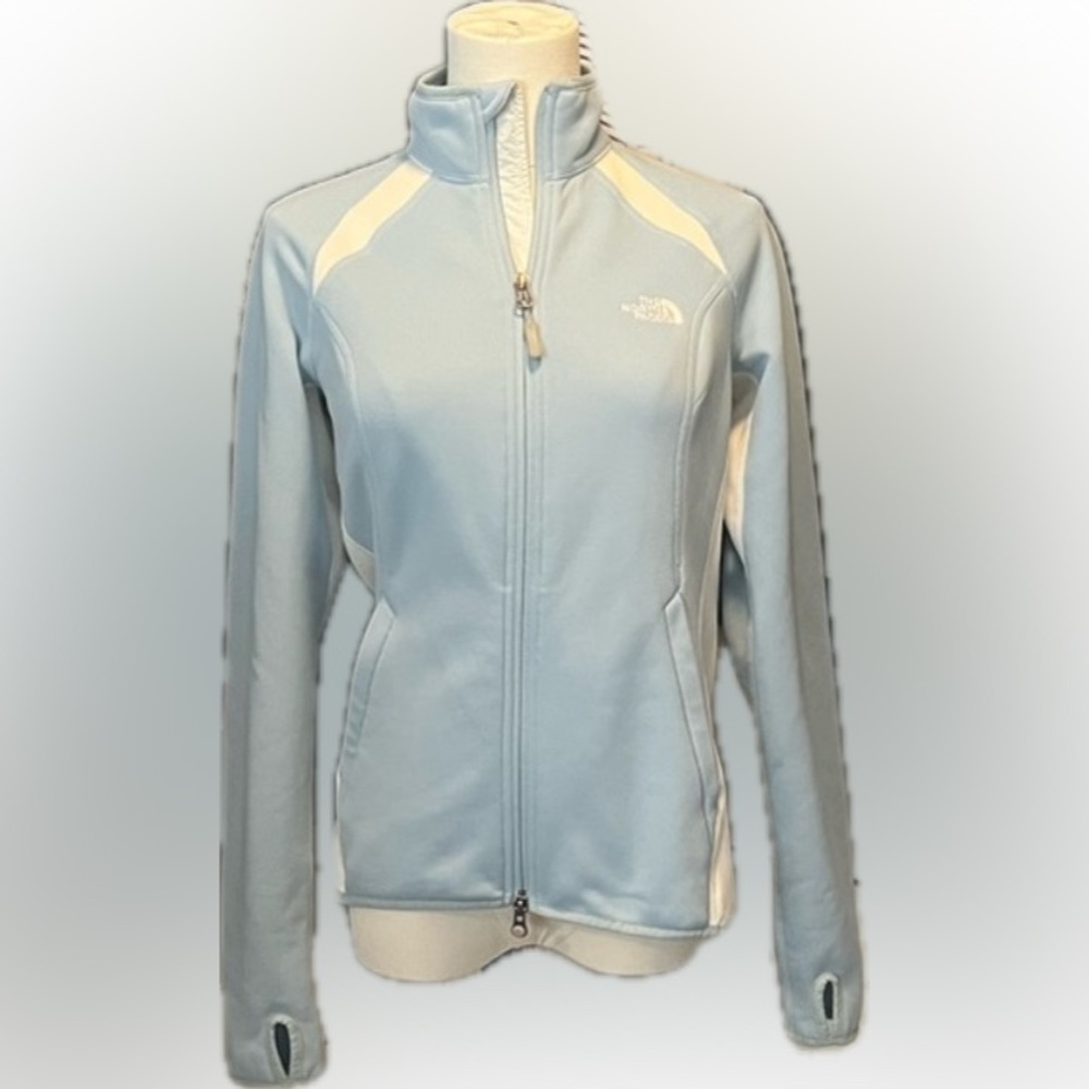 The North Face Jacket